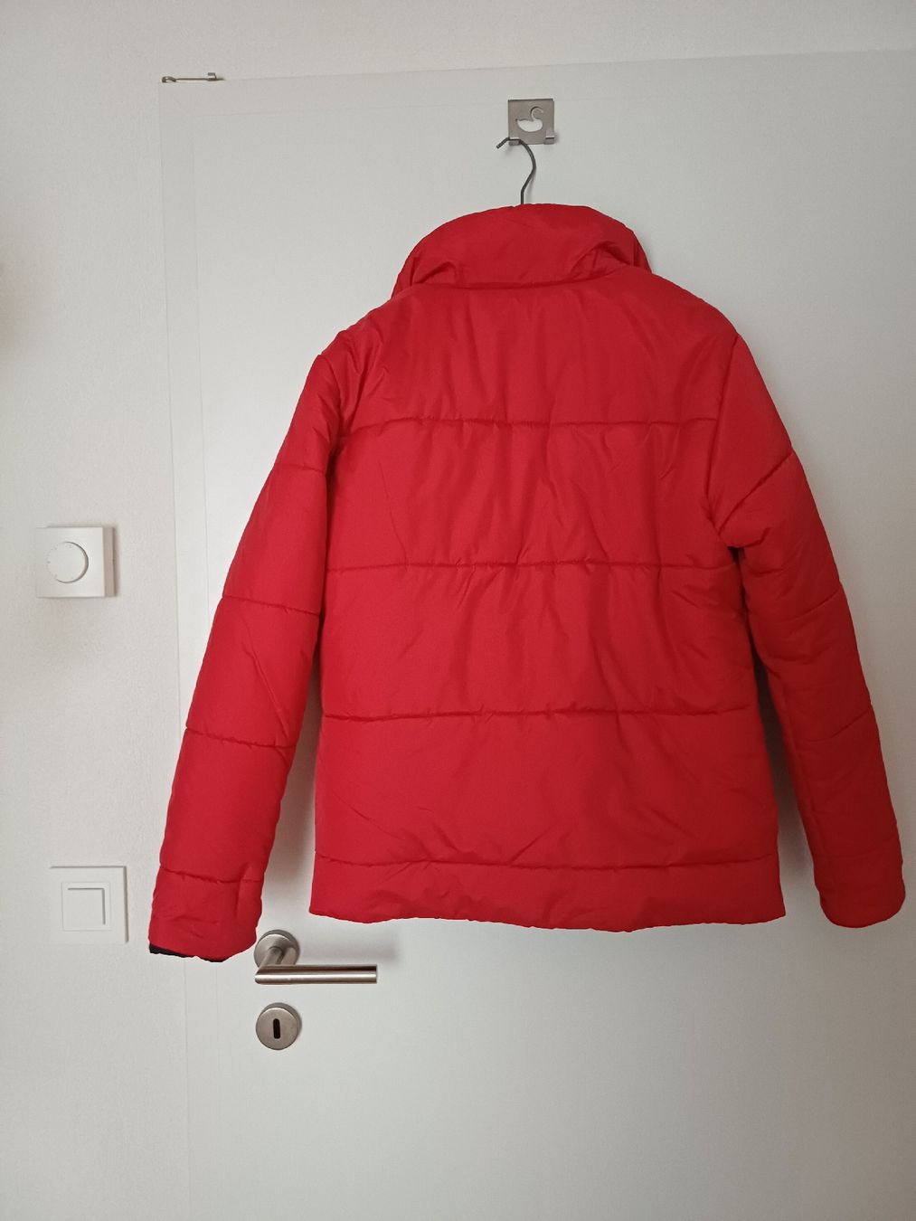 Energie Vestes: Doudoune, Energy, L – Neuf (Voir description) à Boudry par JulieG13 5
