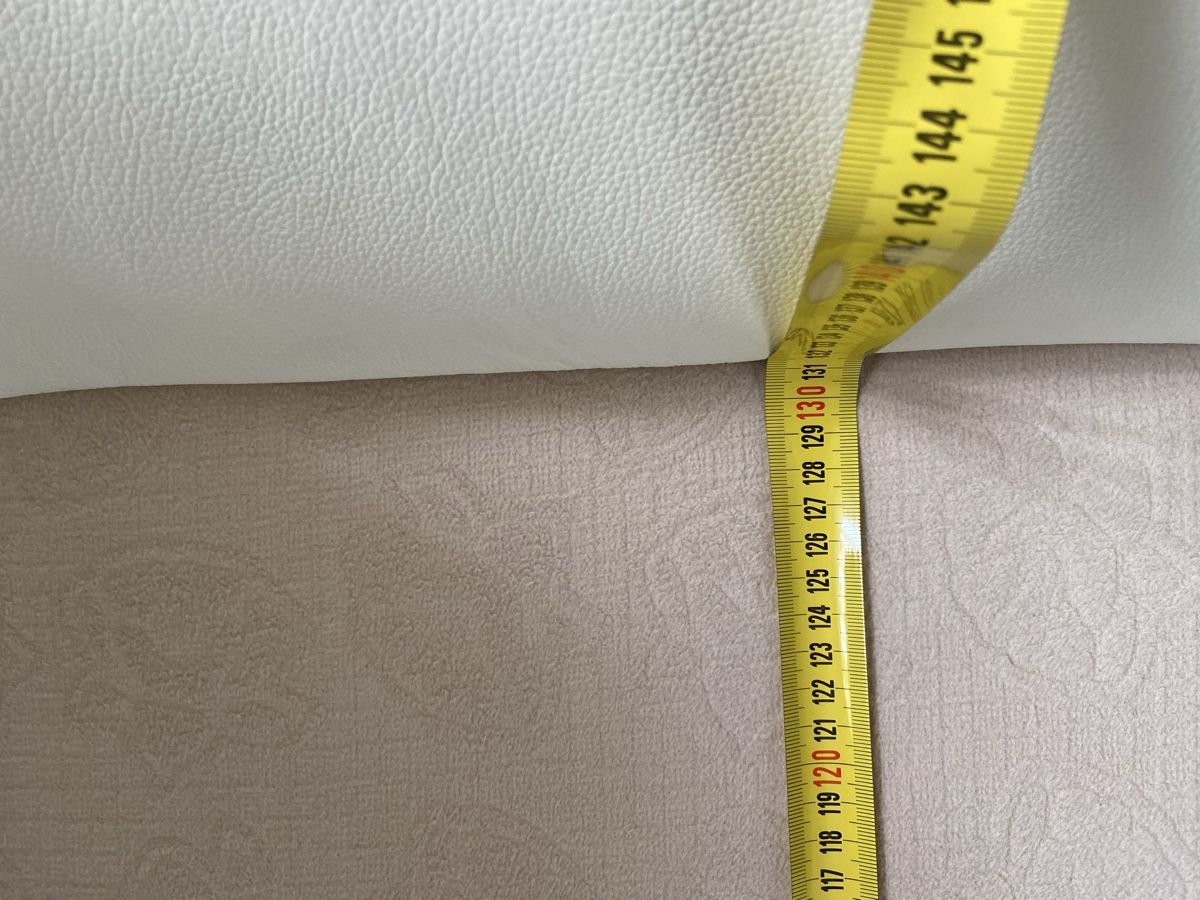 Divani: SCHUBIGER LEDER SOFAS 3ER UND 2ER  – Nuovo (secondo la descrizione) da Zürich venduto da schneeflocke303 7