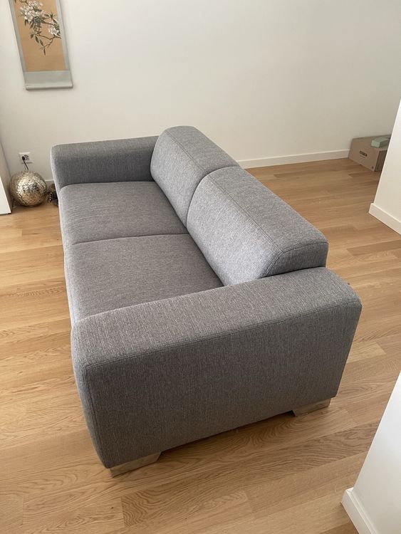 Sofas Möbel Svoboda (jetzt xxl Lutz) Kaufen auf Ricardo