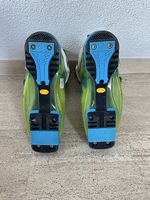 Scarpa, Grösse 42