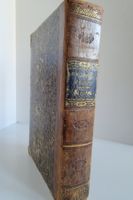Welt-Gemälde-Galerien Erster Band China 1839