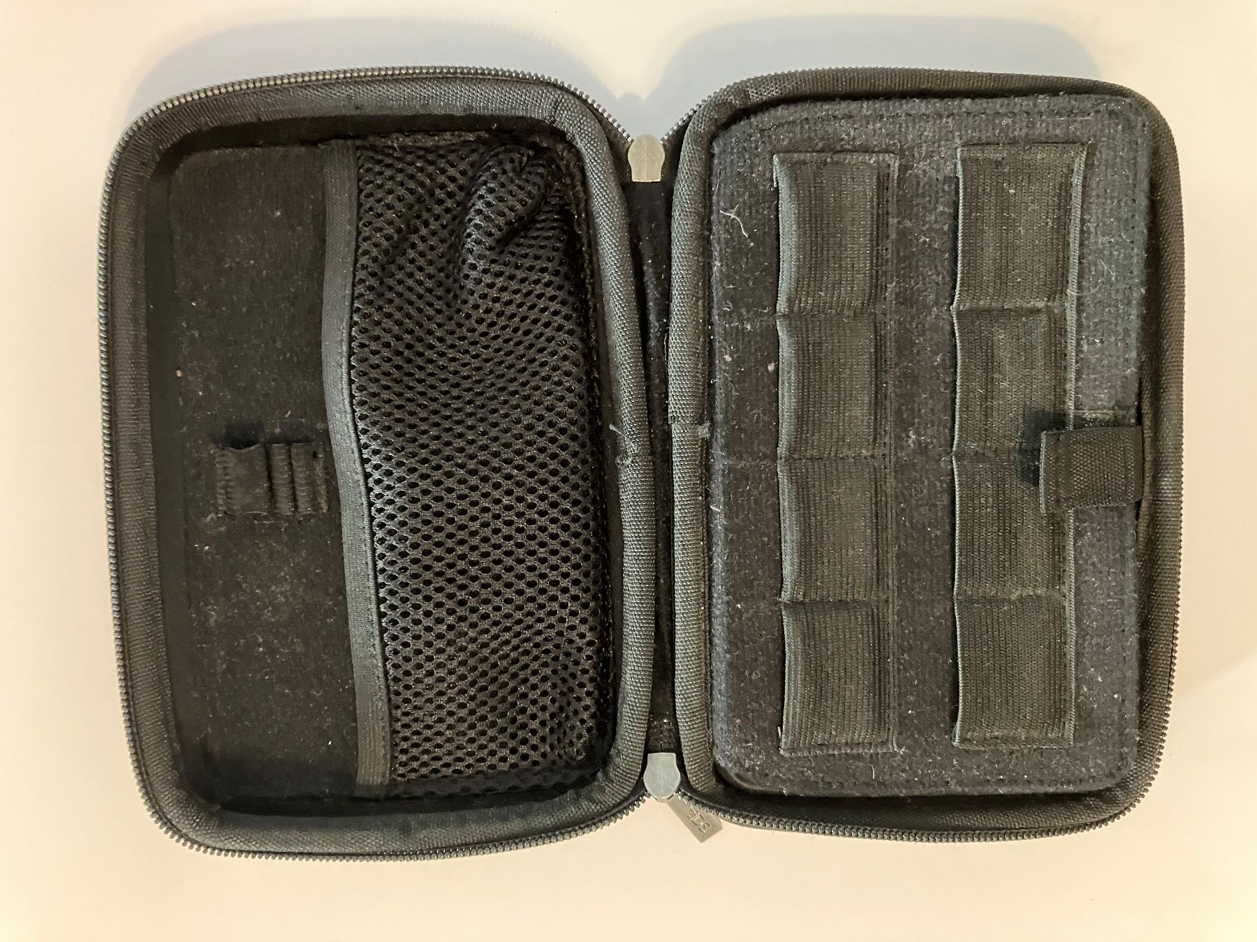 Nintendo Console: Etui Nintendo DS – Usato da Ecublens VD venduto da Le_marchand_geek 1