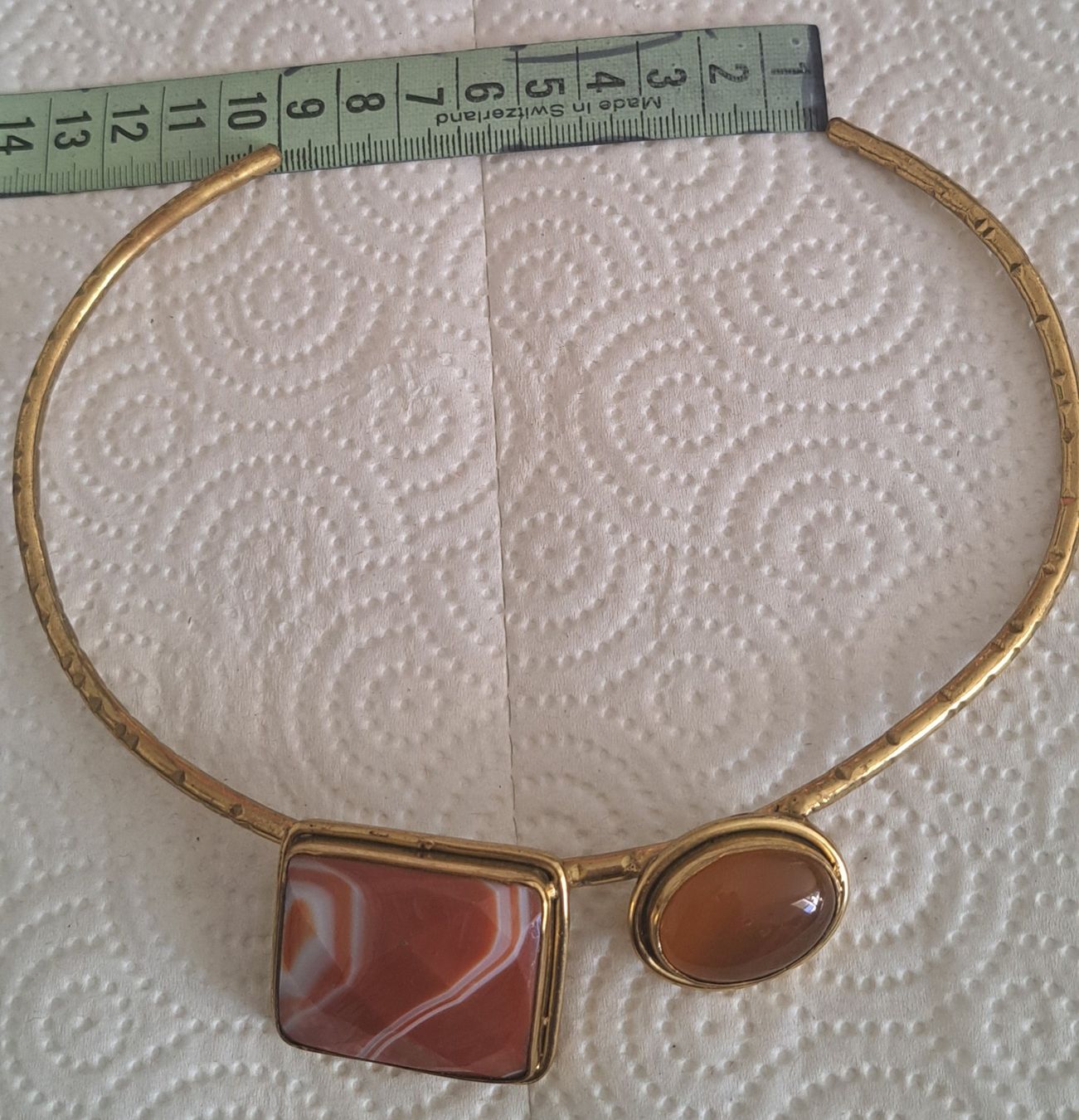 Catenine: Collier – Usato da Biel/Bienne venduto da raf_2yqq 2