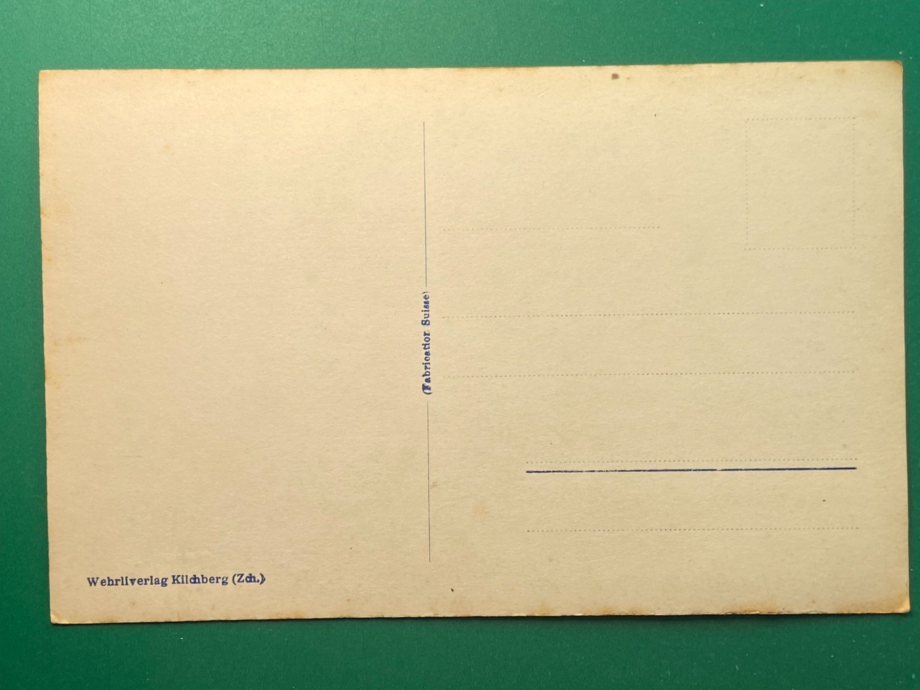 Cartes postales: Luzern, Quai und Pilatus – D'occasion à Steg VS par danwer74 1