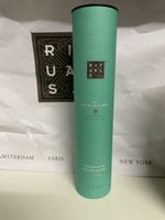 Rituals the Ritual of Karma Duftstäbchen Fragrance Stick 70m