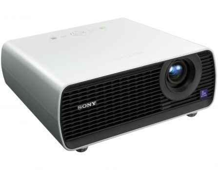 Sony Vidéoprojecteurs: Sony VPL-EX120 Beamer – Neuf avec emballage d'origine à Rotkreuz par eichmatt53