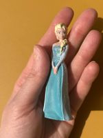 TONIE FIGUR "Die Eiskönigin" - Elsa von Frozen