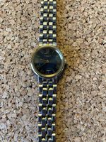 Tissot Damenuhr 