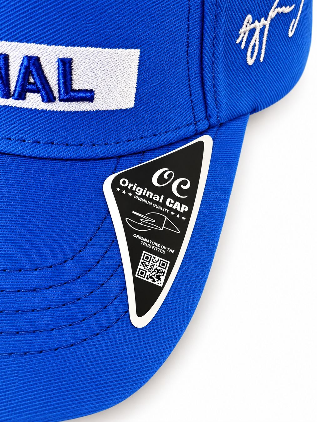 Altro in  Abbigliamento & Accessori: Formel 1 Kappe Ayrton Senna – Nuovo e nell'imballaggio originale da Rüfenacht BE venduto da Sumatrabali 1