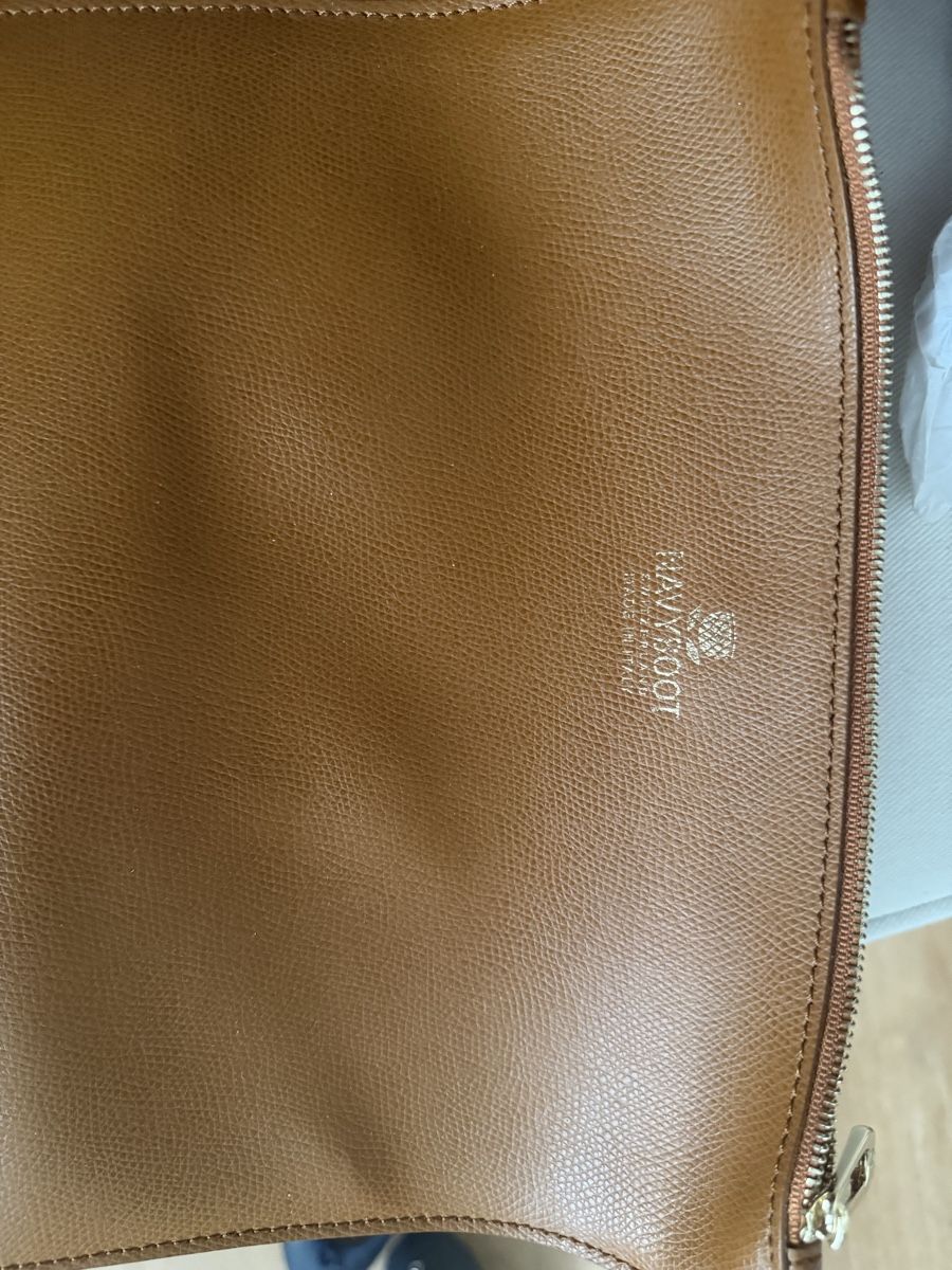 Navyboot Taschen für Damen: Navyboot Tasche NEU – Neu (gemäss Beschreibung) aus Zürich von Orionos 1