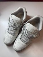 Off-White Out of the office - EUR 45