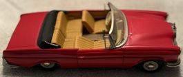 Schuco Auto