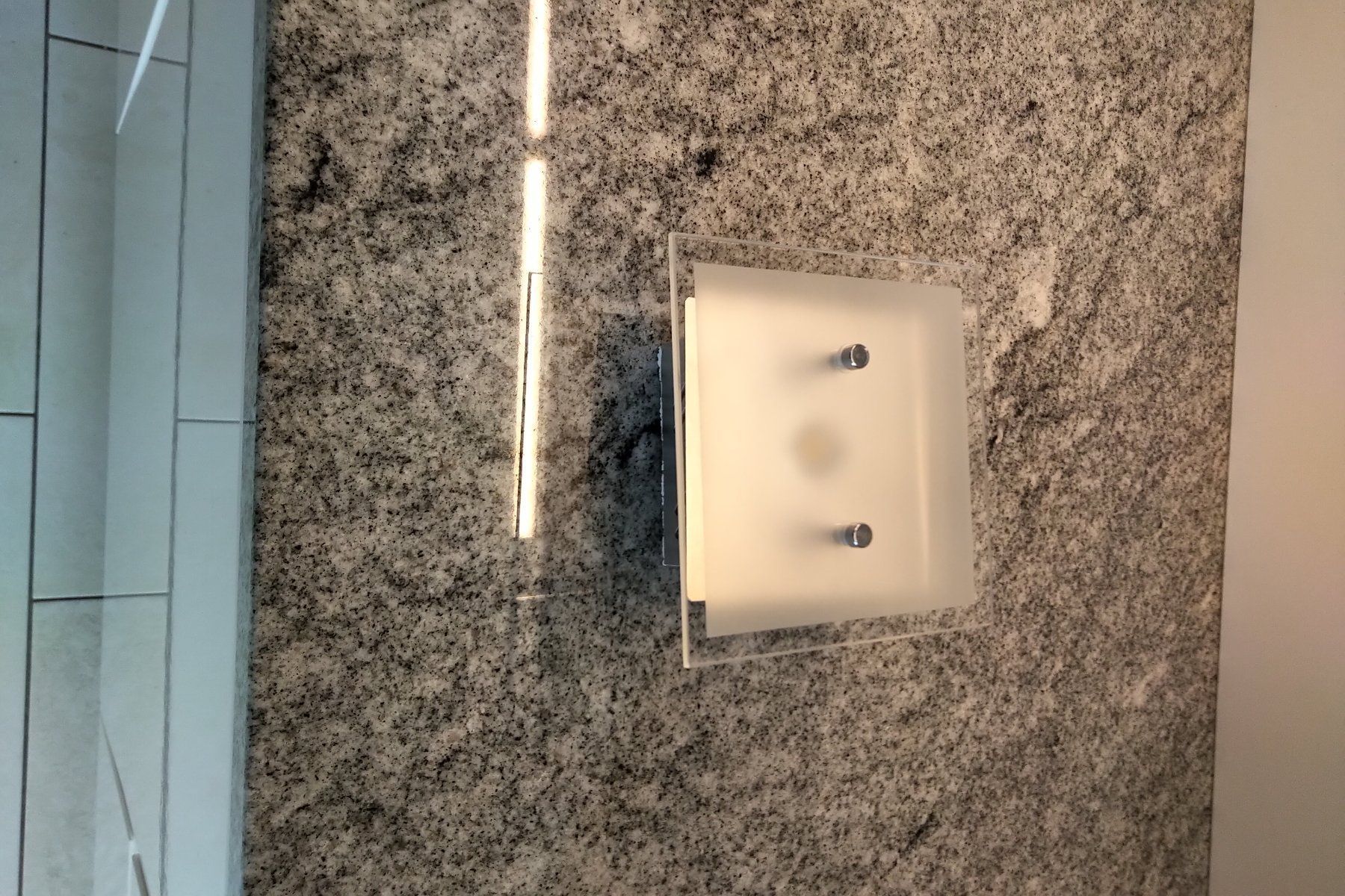 Lampadari & plafoniere: Leuchte Korridor – Usato da cudrefin venduto da darryl--b 1