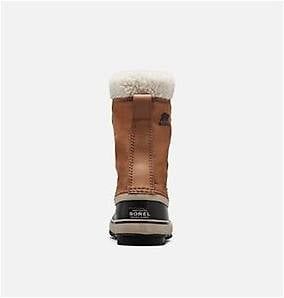Scarpe da donna: Damen Stiefel Sorel Winter Carneval  – Usato da Losone venduto da delfino_2 1