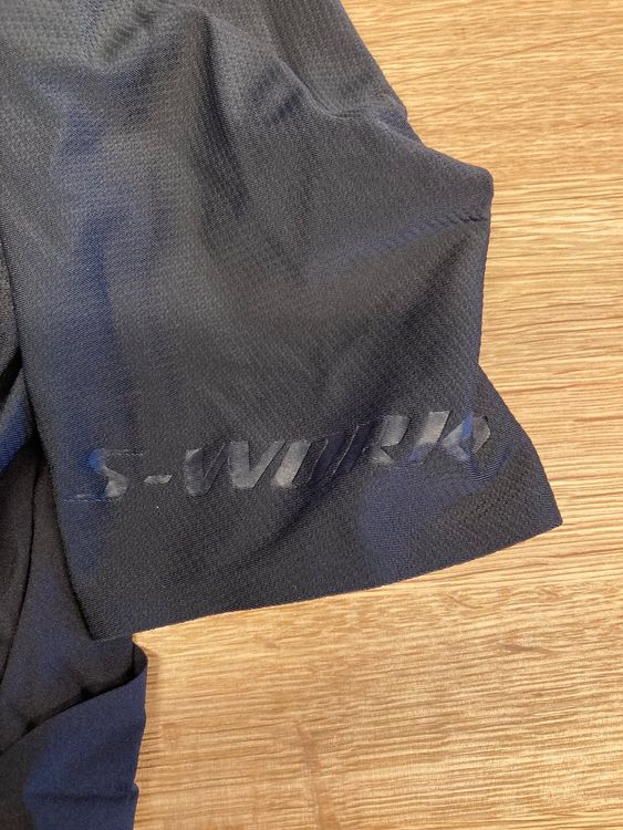 specialized evade gc skinsuit