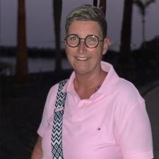 Profile image of gaby70