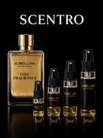G. Bellini One Fragrance - Abfüllung 5ml