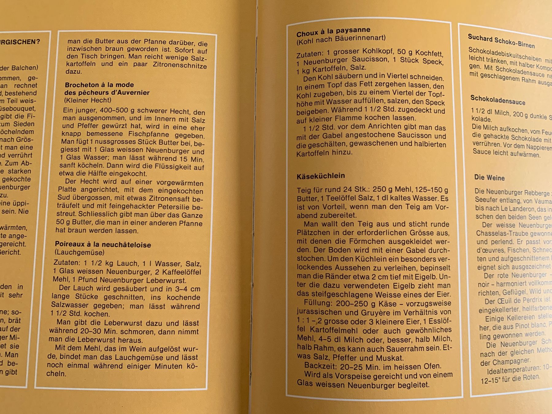 Libri: NEU  URI Schweizer Kantone, Rütli, Buch – Nuovo (secondo la descrizione) da Auenstein venduto da mar_8mxd 4