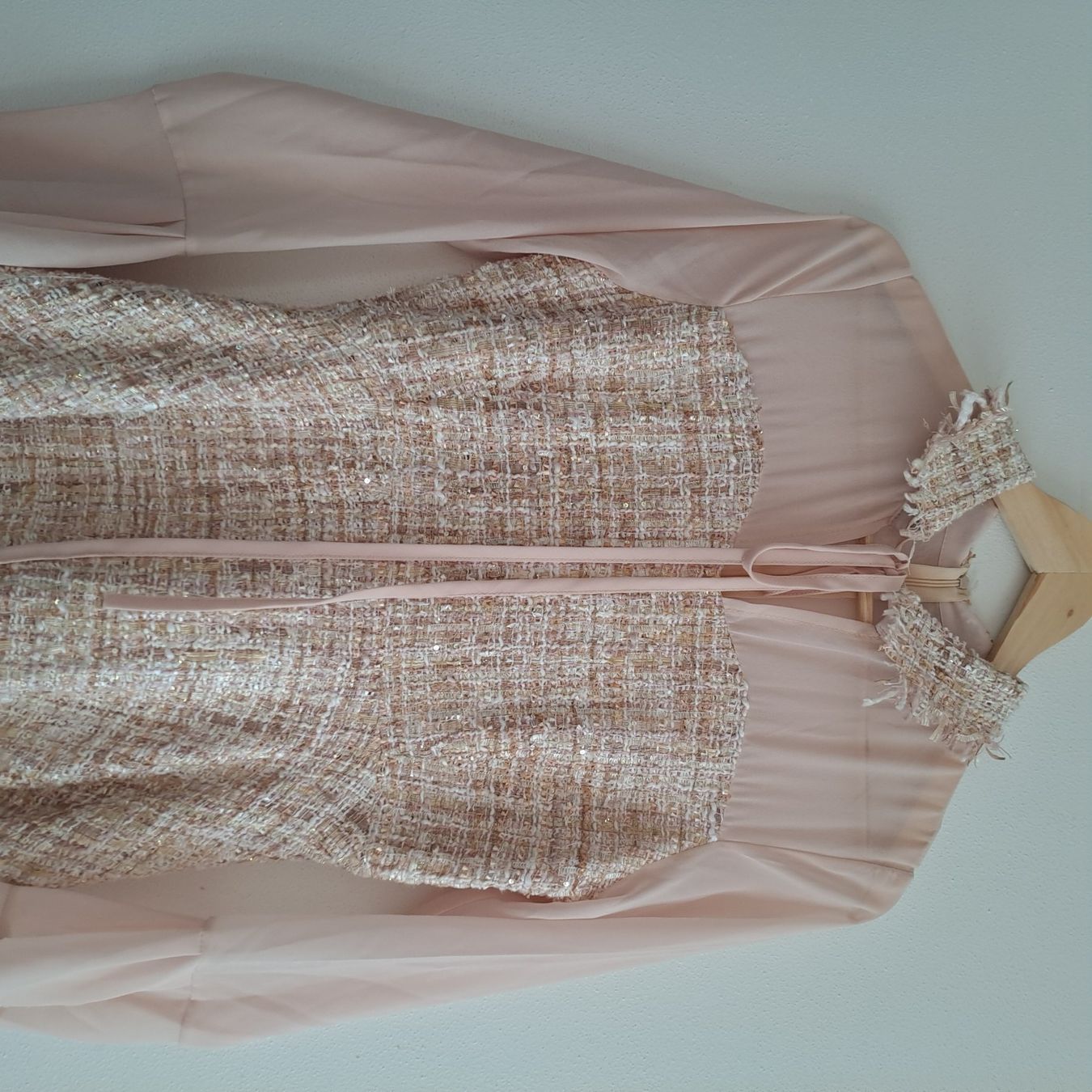 Kleider: Damen Kleid M – Gebraucht aus Zürich von Simonikus 1