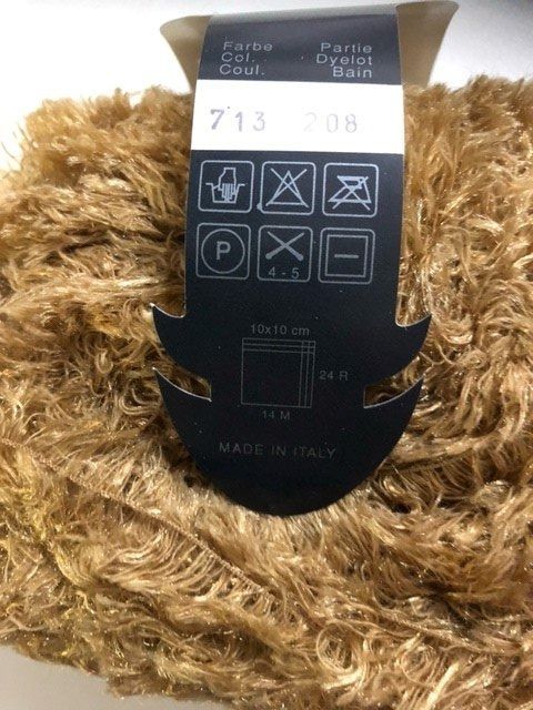Wolle: 8 X WOLLE LANA AMICA LUX – Neu (gemäss Beschreibung) aus Ostermundigen von wini63 2