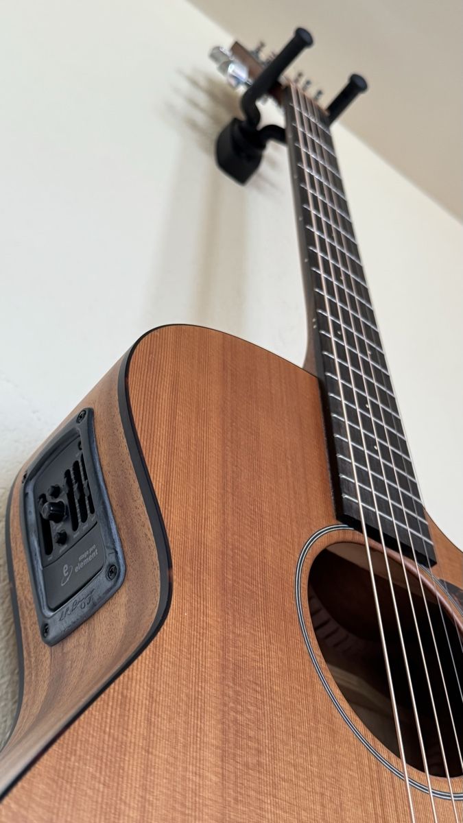 Furch Strumenti musicali: Furch Blue Master’s Choice OMc 20cm – Usato da Zürich venduto da archidae 2