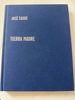 Tierra Madre 