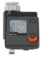 Gardena Select Bewässerungs-Computer