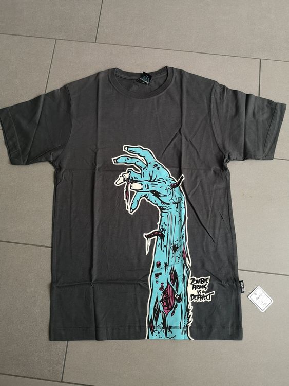 Deberdt T-shirt