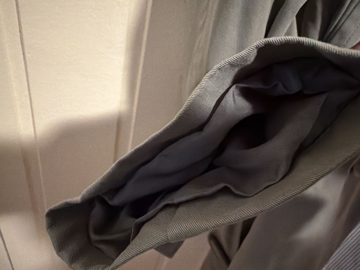 Esprit Giacche: trendcoat von esprit – Nuovo (secondo la descrizione) da Uttigen venduto da sls072809 3