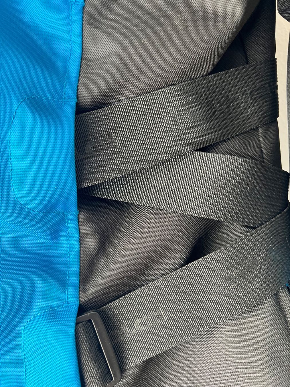 Held Anzüge & Kostüme: Damen Goretex Töffkombi Gr. 38 – Gebraucht aus Boningen von Dieter56 3