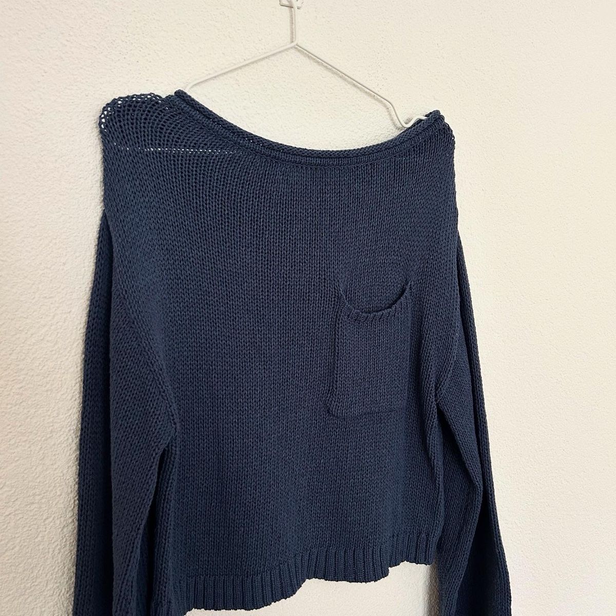 Pull&Bear Pullover & Sweatshirts: Pull&Bear Pullover – Neu (gemäss Beschreibung) aus Chur von faja7000 1