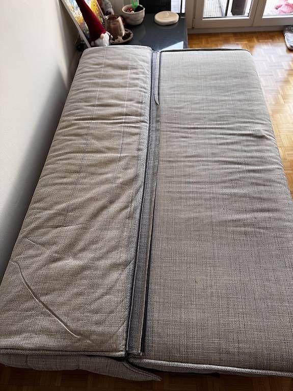 Divani: Sofa – Usato da Lupfig venduto da she_vfd6 1