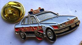 Pin POLIZEI Bern