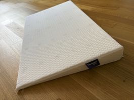 2x Träumeland Keilkissen Maxi 6-18 Monate