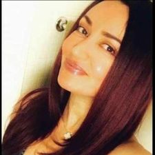 Profile image of AlyaaG