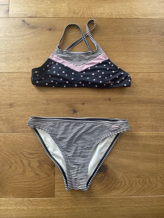 Bikini von Protest - mit herausnehmbaren Polster