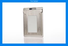 Hasselblad adattatore caricatore magazzino.