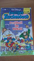 Lustiges Taschenbuch 190