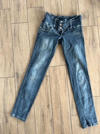 152-158_Belluza