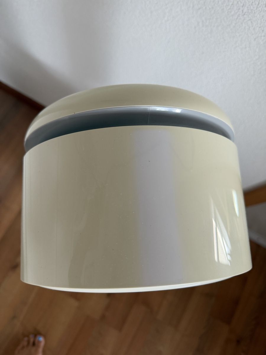 Dyson Ventilatori: Dyson Purifier Humidify + Cool Formaldehyd – Usato da Mettmenstetten venduto da Claudine__Q 2