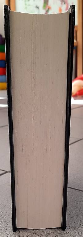 Libri: Libro "Midnight Sun" di Stephenie Meyer – Usato da Tesserete venduto da bab_7ztk 2