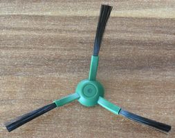 Seitenbürste für iRobot Roomba 104- / 105- / Essential Combo
