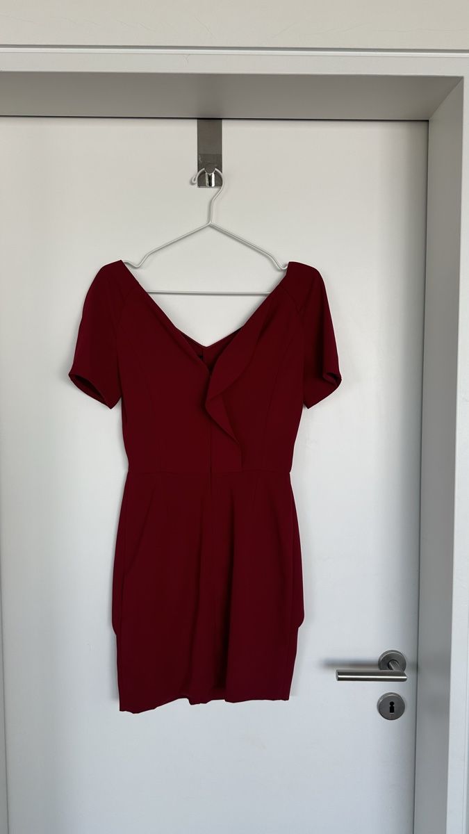 Kooples Vestiti: Summer dress – Usato da Zürich venduto da Elaine_zh