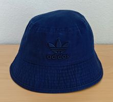 adidas Bucket Hat - One Size
