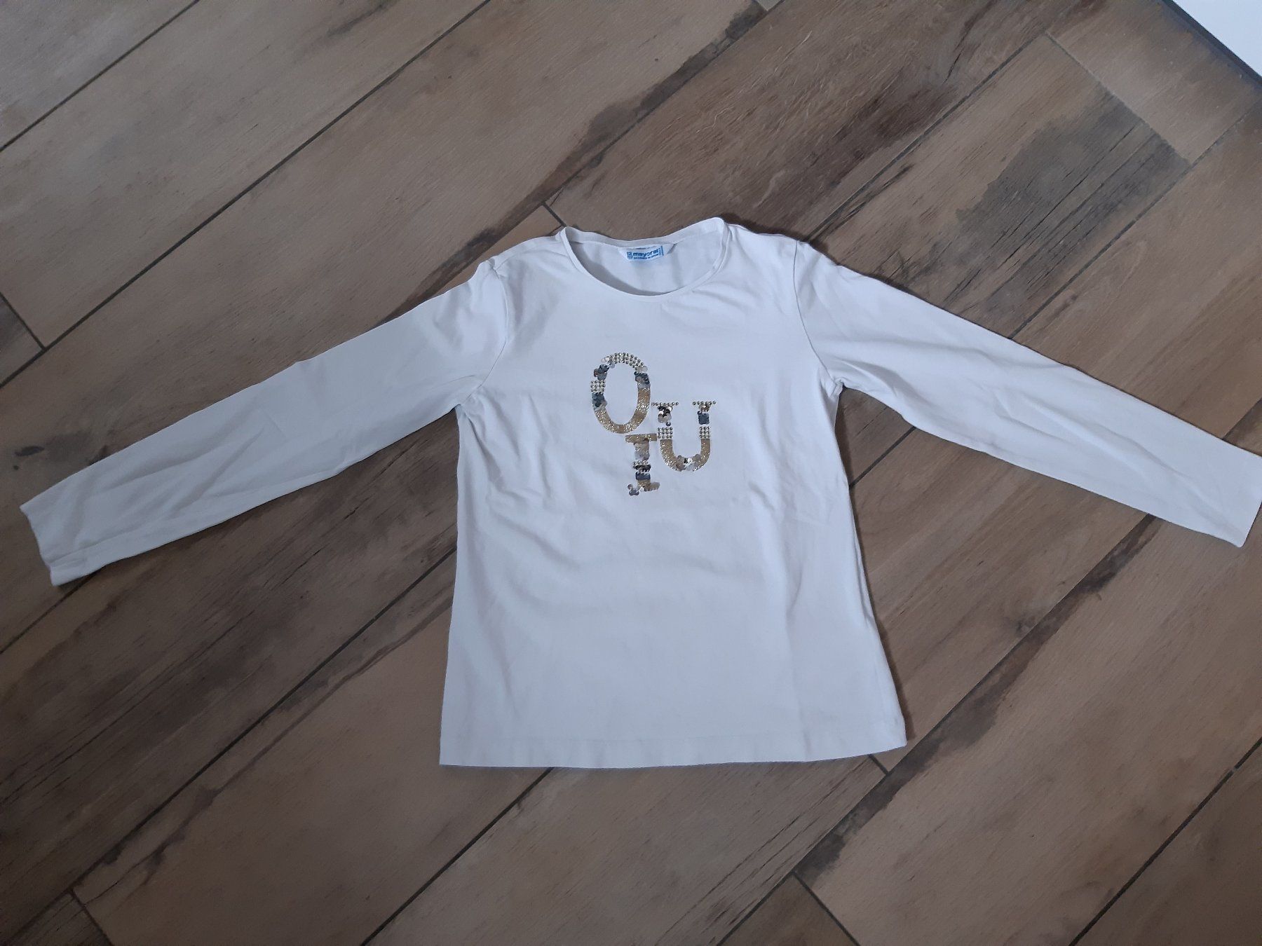 Lotti & Set di vestiti: Cooles Kleiderset – Usato da Waldkirch venduto da Parry01 3