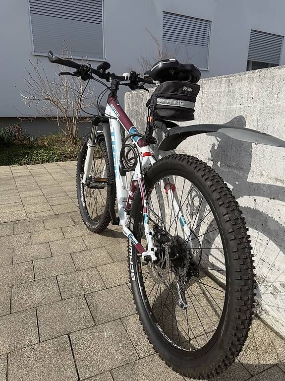 Biciclette: Bike  – Usato da Strengelbach venduto da Mischi75 1