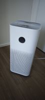Xiaomi Smart Luftreiniger 4