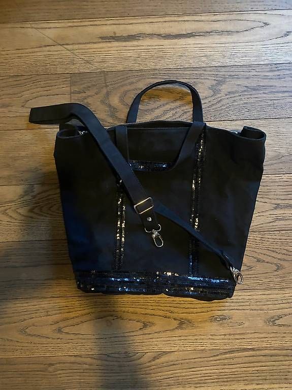 Vanessa Bruno Taschen für Damen: Sac Vanessa Bruno – Neu (gemäss Beschreibung) aus Hermance von joe_td6n 3