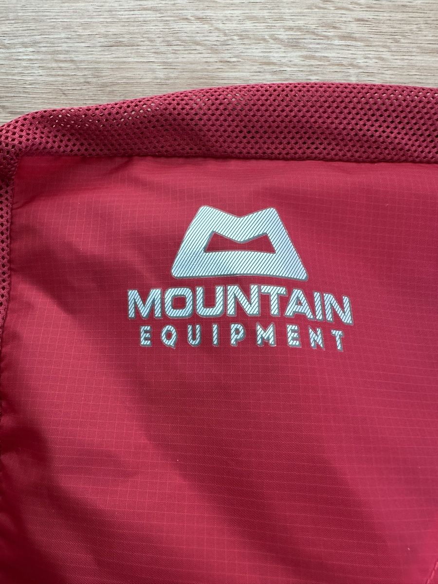 Sacs: 5x Mesh Storage Bags – D'occasion à Steinhausen par casaplia 1