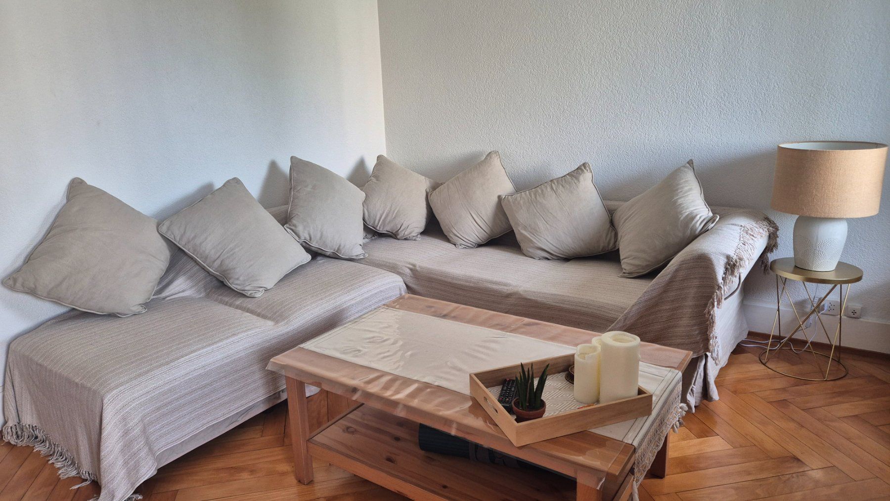 Tische: Table basse – Gebraucht aus Prilly von dri_k2z8